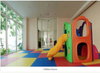 listing thumbnail image 38