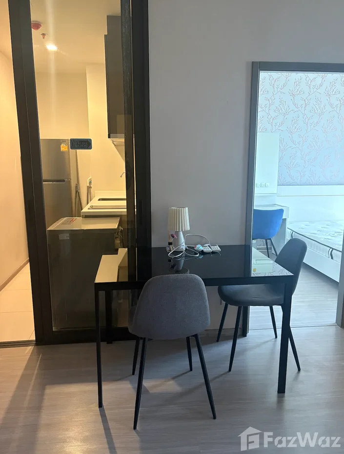 picture 2 Bedrooms at Life Asok 6562527 - 5/25