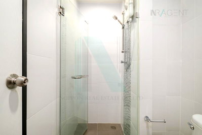 Condos for sale : 🎉 For Sell Condo METRO SKY BANGSUE - PRACHACHUEN Building B, Floor 8,1 bed room, Room size 25 sqm