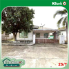 listing thumbnail image 19