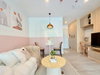 listing thumbnail image 3