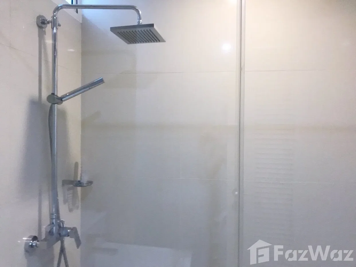 picture Spacious 2BR Condo at Ivy Thonglor – 87 Sq.m | High Floor | 6567036 - 6/9