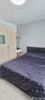 listing thumbnail image 12