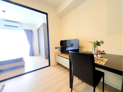 Condos for sale : A Space Mega 2 🌟PN-00006447🌟