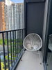listing thumbnail image 10