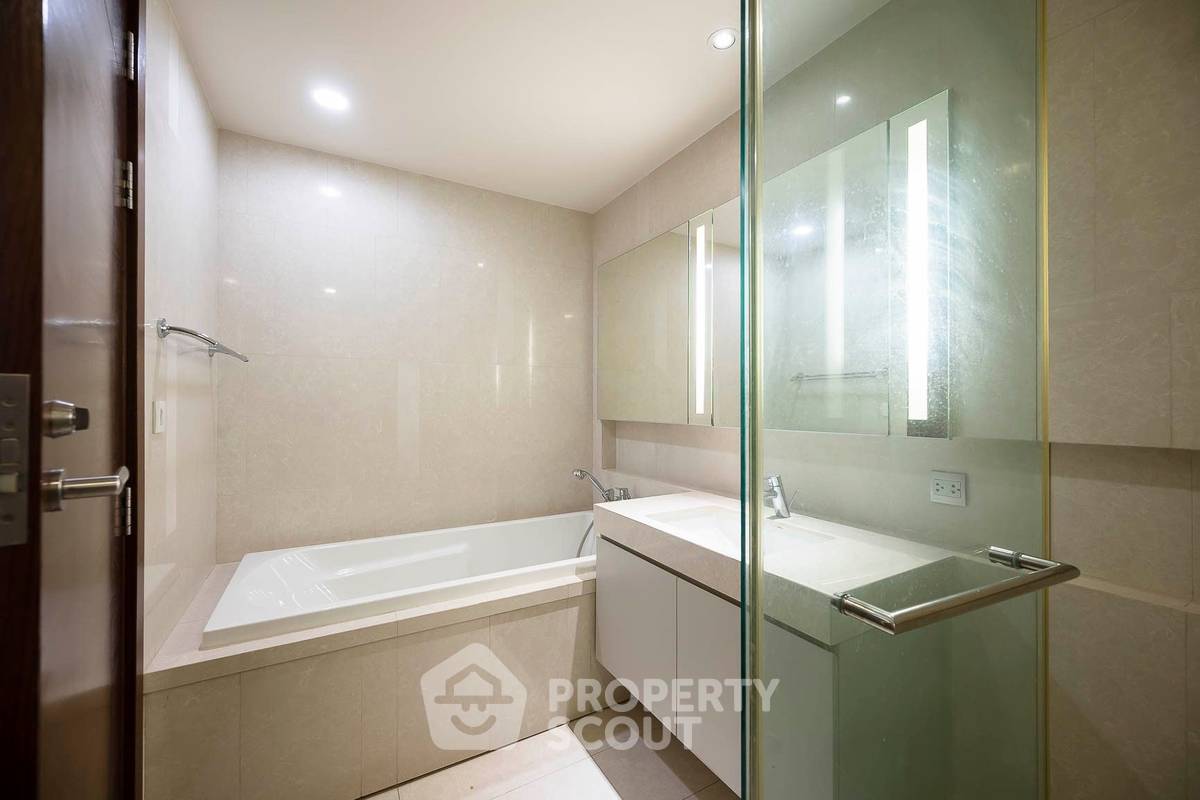รูป คอนโด 2 ห้องนอน ให้เช่า ที่ ควอตโตร บาย แสนสิริ ใกล้ BTS ทองหล่อ (ID 1864211) - รูปที่ 13/13