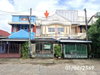 listing thumbnail image 12