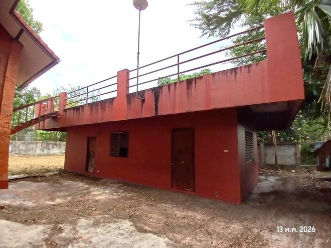 picture HOME 288 Sq.w. Doi Lo Chiang Mai for 3.4M - 3/58