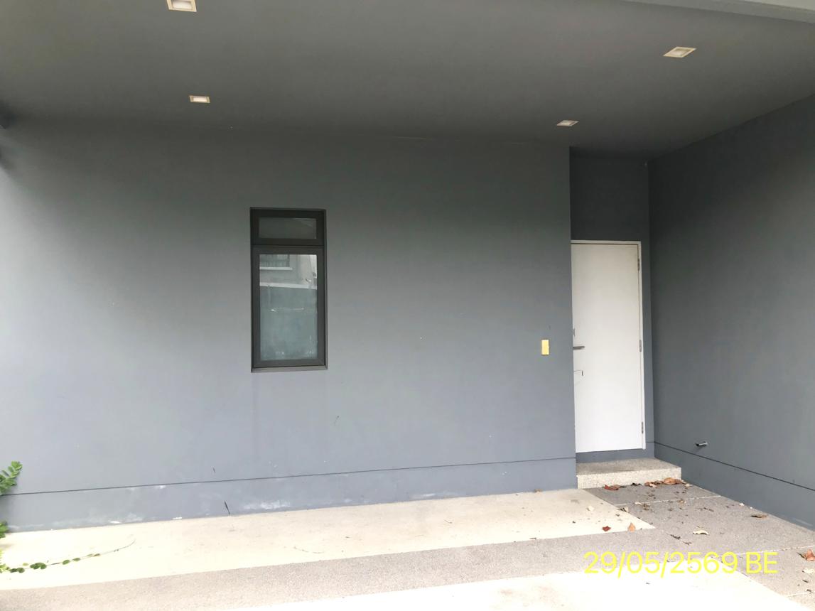 picture HOME 67.7 Sq.w. Muang Nonthaburi Nonthaburi for 11.3M - 22/40
