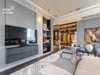 listing thumbnail image 61