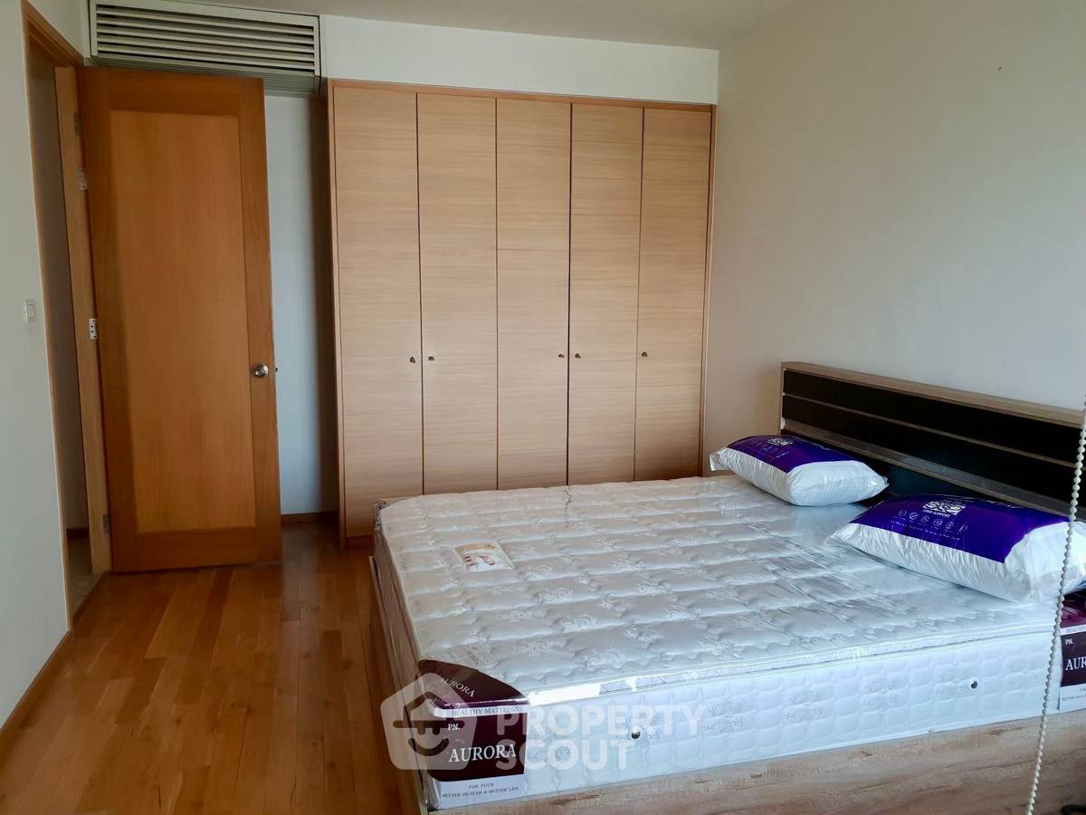 รูป คอนโด 1 ห้องนอน 52 ตร.ม. The Empire Place ใกล้ BTS เซนต์หลุยส์ 400 ม. (ID 3067604) - รูปที่ 6/8