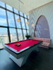 listing thumbnail image 23