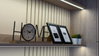 listing thumbnail image 11