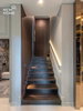 listing thumbnail image 25