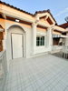 listing thumbnail image 16