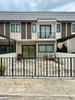 listing thumbnail image 15