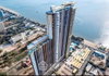 listing thumbnail image 3