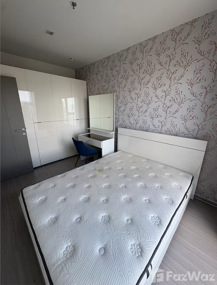 picture 2 Bedrooms at Life Asok 6562527 - 3/25