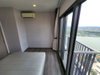listing thumbnail image 37