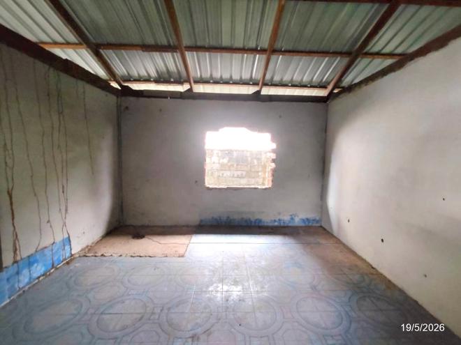 picture HOME 111 Sq.w. Ban Dung Udon Thani for 3.4M - 6/28