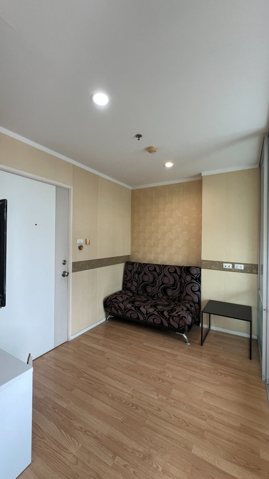 picture Rent Lumpini Ville Sukhumvit 77-2  - 2/5