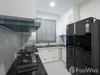 listing thumbnail image 62
