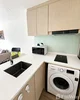 listing thumbnail image 2