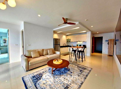 Condos for sale : 1-BR Condo at Kathu Golf Condo close to Kathu (ID 3069712)