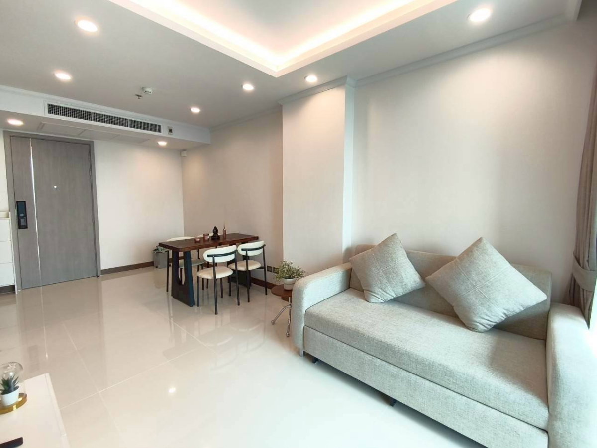 รูป 🏙️ PFD-08773 Supalai Oriental Sukhumvit 39 | ศุภาลัย โอเรียนทัล สุขุมวิท 39 | Building A - รูปที่ 7/18