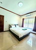 listing thumbnail image 22