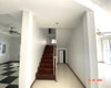 listing thumbnail image 30
