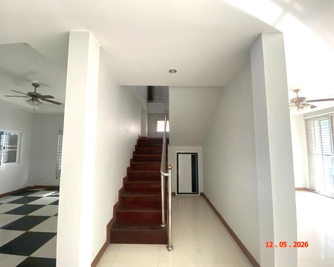 picture HOME 72.4 Sq.w. Si Songkhram Nakhon Phanom for 5.1M - 31/42