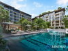 listing thumbnail image 14