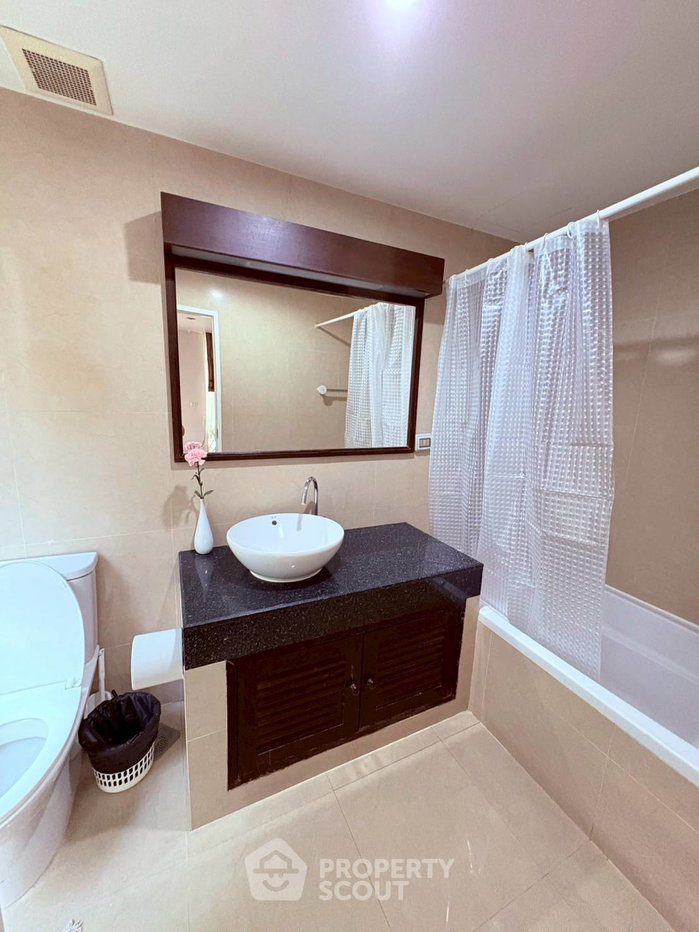 รูป ใกล้ ARL Makkasan 300 ม. | 2 ห้องนอน The Peaks Residence (Sukhumvit 15) (ID 3069641) - รูปที่ 10/10