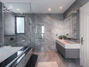 listing thumbnail image 68