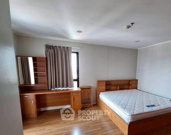 รูป คอนโด 2 ห้องนอน ให้เช่า ชั้น 24 ขนาด 65 ตร.ม. ลุมพินี เพลส พหล-สะพานควาย ใกล้ BTS สะพานควาย (ID 3059227) - รูปที่ 5/6