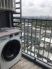 listing thumbnail image 13