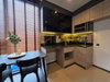 listing thumbnail image 20