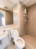 listing thumbnail image 7