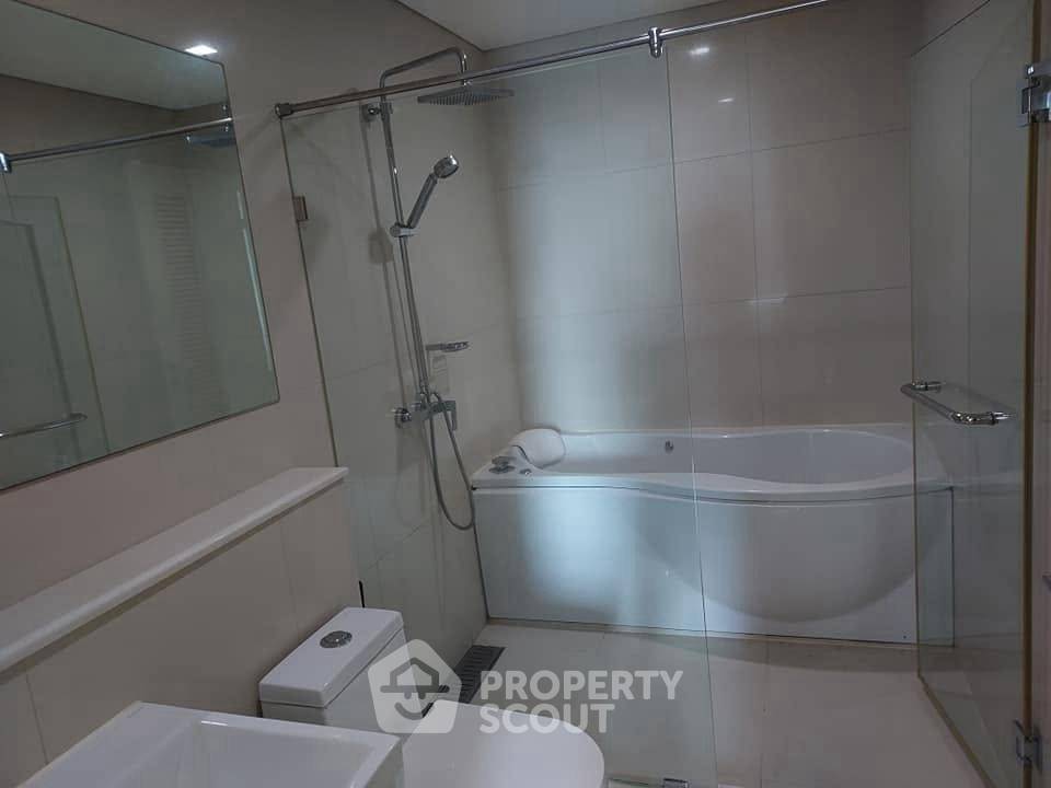 picture Well-Priced 1-BR Condo, Ivy Thonglor 23, Near Thong Lo (ID 3069417) - 6/6