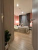 listing thumbnail image 3