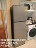 listing thumbnail image 5
