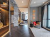 listing thumbnail image 54