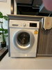 listing thumbnail image 7