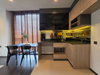 listing thumbnail image 17
