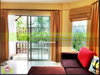listing thumbnail image 24