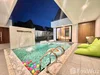 listing thumbnail image 7