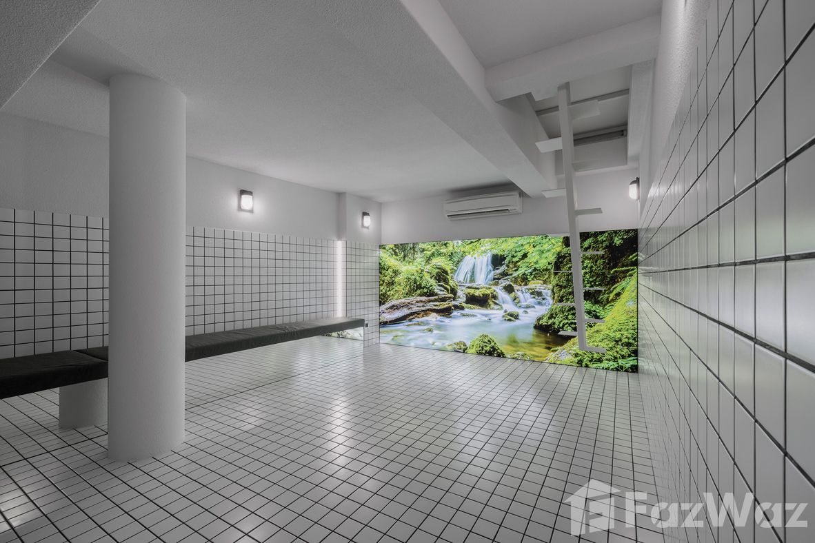 รูป ขาย บ้านเดี่ยว 3 ห้องนอน ใน ทุ่งวัดดอน, กรุงเทพมหานคร 1013818 - รูปที่ 14/16