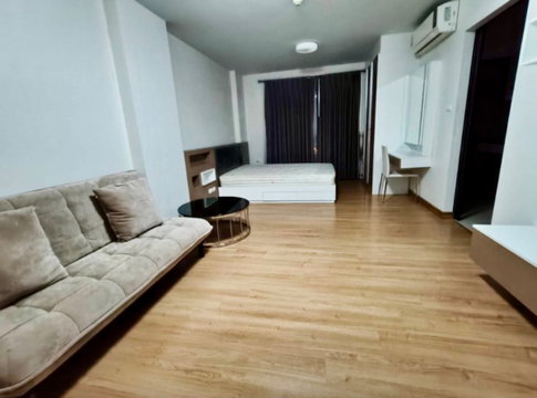 (Supalai City Resort Ratchayothin - Phaholyothin 32