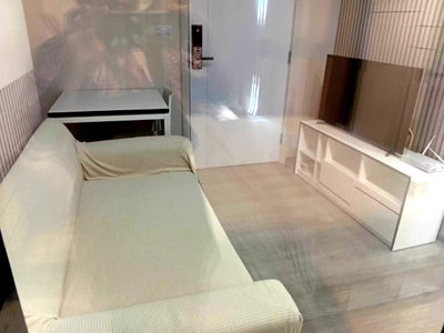 Condos for rent : 🔥 Great Price. Great Location. Great Choice.